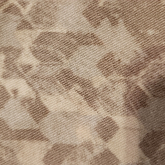 Sonoma Jeans Size 12 life style Womens New Pants - Picture 2 of 15